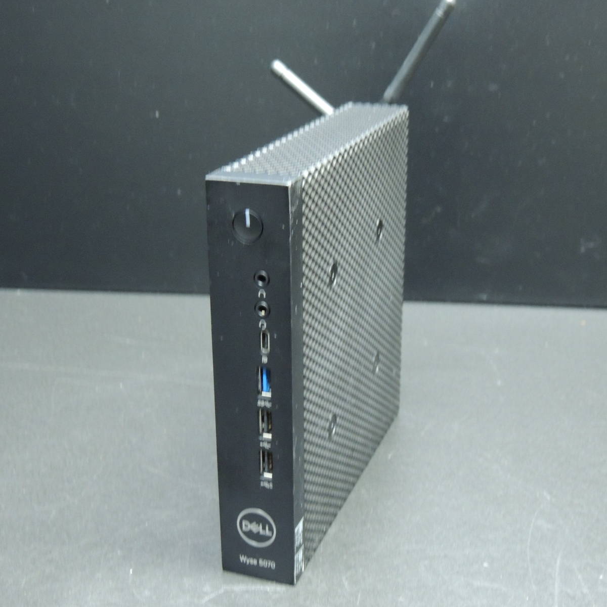 ヤフオク! -「wyse 5070」の落札相場・落札価格