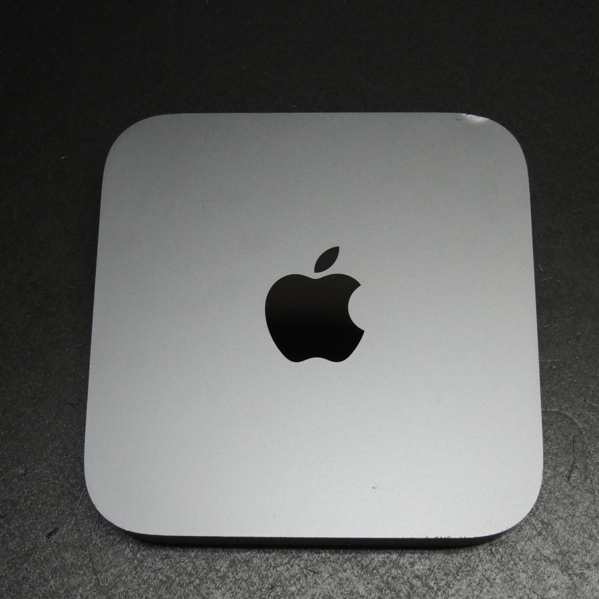 2023年最新】ヤフオク! - Mac mini(デスクトップ Mac)の中古品・新品