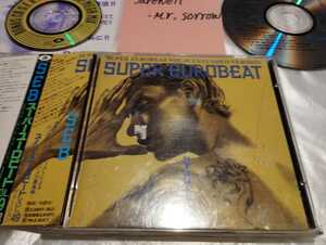 SUPER EUROBEAT スーパー・ユーロビート Vol.４９ CD + S.E.B.５～８ Non Stop Mega Mix 8cmCD ２枚組 Alan Ford Teddy Boy King & Queen