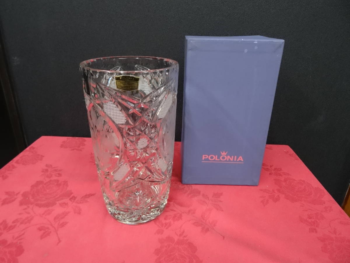 2025年最新】Yahoo!オークション -poloniaの中古品・新品・未 2025年最新】Yahoo!オークション -poloniaの中古品・新品・未