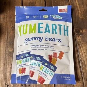 yam earth gmi Bear -gummy bears 10 sack entering gmigmi Bear 