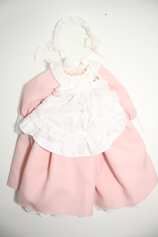 2023年最新】Yahoo!オークション -メイド服(ドルフィードリーム)の中古