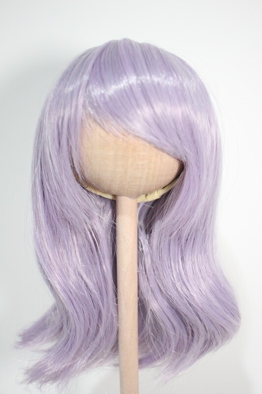2023年最新】ヤフオク! -キノコ ジュースの中古品・新品・未使用品一覧