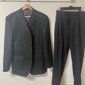 メンズスーツ スーツ メンズメルローズポールスミス Paul Smith