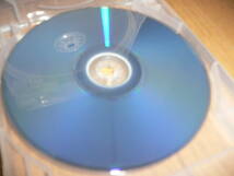 *ミッキーのクリスマス・キャロル レンタル盤 ブルーレイ ビデオ Blu-ray Disc ディズニー ミッキーマウス mickey mouse DVD*_画像4
