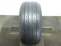 引取大歓迎！245/45R18　夏1本 2017年製　ブリヂストン レグノ BRIDGESTONE REGNO GR-XI　XC3-8_画像1