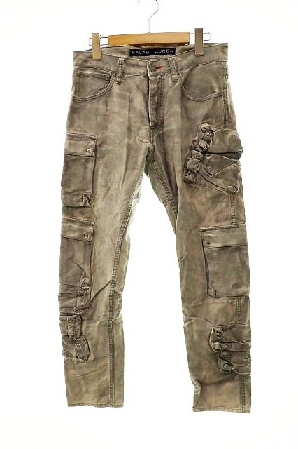 2023年最新】ヤフオク! -「(ラルフローレン ralphlauren ラルフ ralph