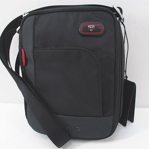 2023年最新】Yahoo!オークション -tumi(トゥミ)t-techの中古品・新品