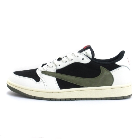 NIKE/ナイキ AIR JORDAN 1 LOW SE ASW ALL STAR /エアジョーダン1