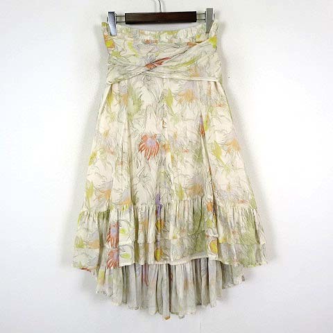 ヤフオク! -「anne-valerie hash」(ファッション) の落札相場・落札価格