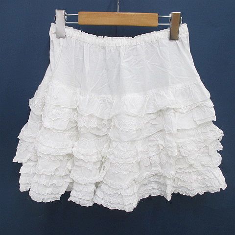 2023年最新】ヤフオク! -ピンクハウス スカートの中古品・新品・未使用