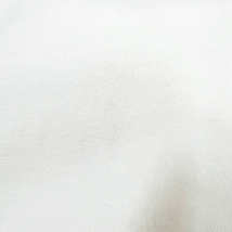 シュプリーム SUPREME ★AA☆16SS Berry Tee White ストロベリー プリント 半袖 Tシャツ 白 ホワイト S メンズ_画像5