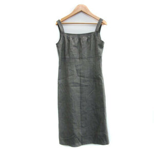 Paton Place Peyton Place Camisole One Piece Dely Delon Delon Cent Sceed Nece Lensen Blend 9 Grey /MS10.