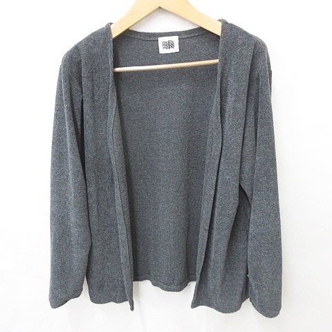 ヤフオク! -「melple メイプル」(メンズファッション) の落札相場