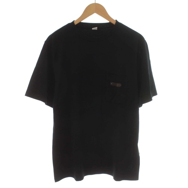ヤフオク! -「(berluti ベルルッティ)」(Tシャツ) (メンズファッション