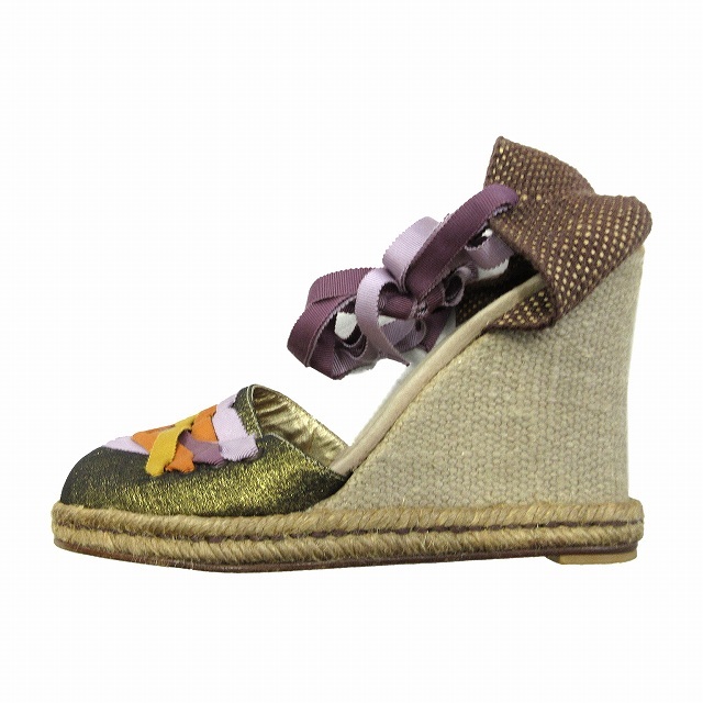 Yahoo!オークション -「マークジェイコブス (サンダル ミュール)」の