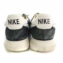 ナイキ NIKE ローシ ROSHE LD-1000 QS スニーカー ローカット US10.5 28.5cm 802022-001 /MF ■OS ■SH メンズ_画像3