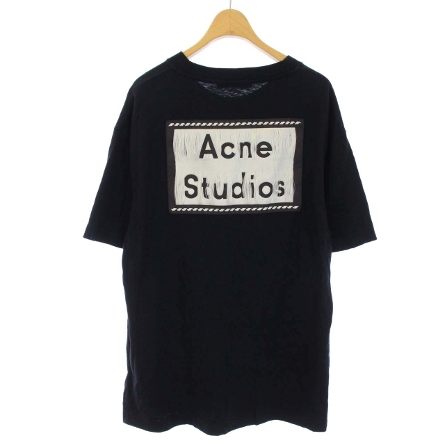 2023年最新】ヤフオク! -acne studios tシャツの中古品・新品・未使用