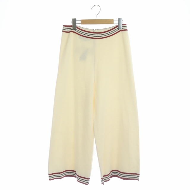 2023年最新】ヤフオク! -(グッチ gucci) パンツの中古品・新品・未使用
