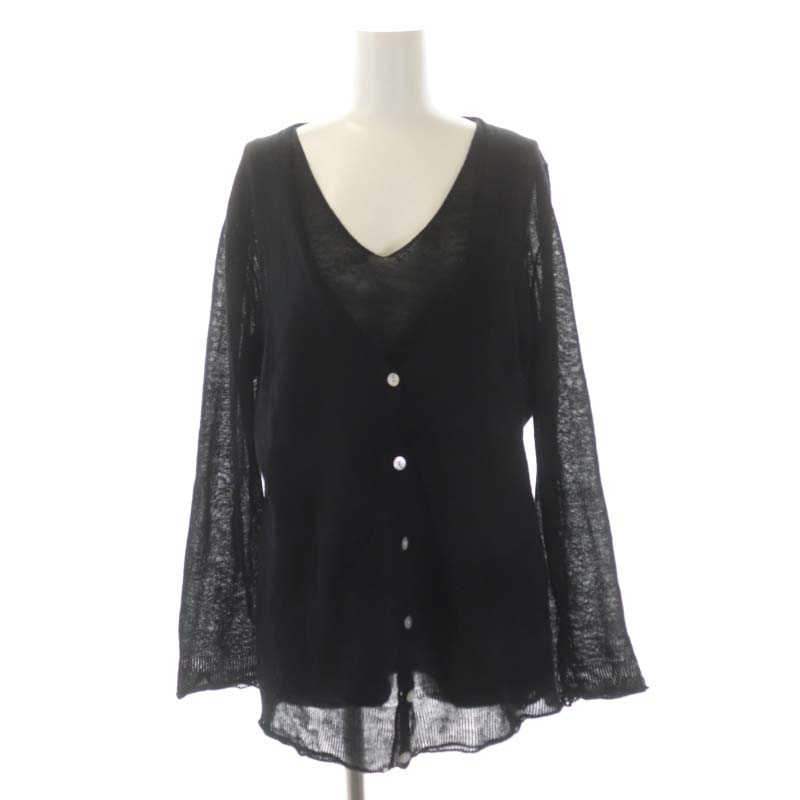 2023年最新】ヤフオク! -yohji yamamoto カーディガンの中古品・新品