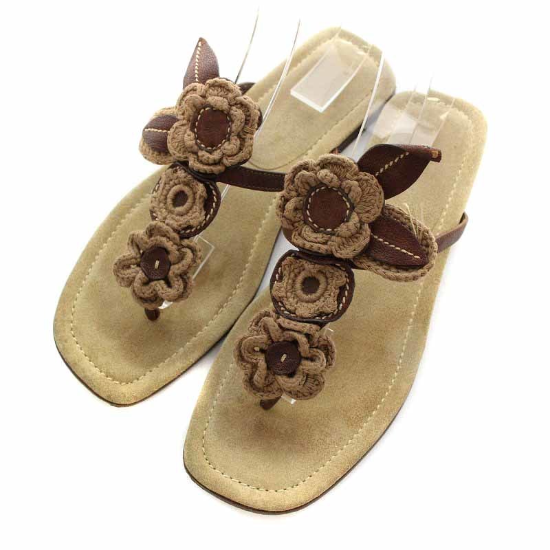 2023年最新】ヤフオク! -miumiu サンダルの中古品・新品・未使用品一覧