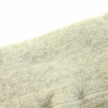 ケパニ kepani スウェットパンツ イージーパンツ ジョガーパンツ 裏起毛 FREE ライトグレー /YT メンズ レディース_画像8