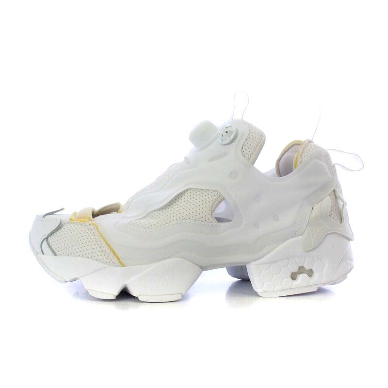 ヤフオク! -「martin margiela」の落札相場・落札価格