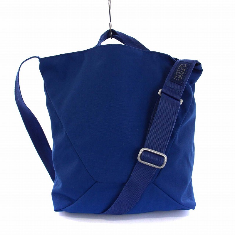 mystery ranch ショルダーの値段と価格推移は?|35件の売買データから