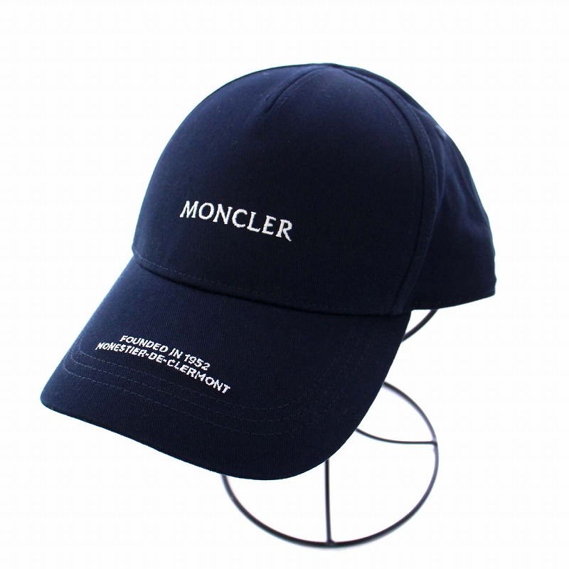 2023年最新】Yahoo!オークション -「moncler(モンクレール)ロゴ