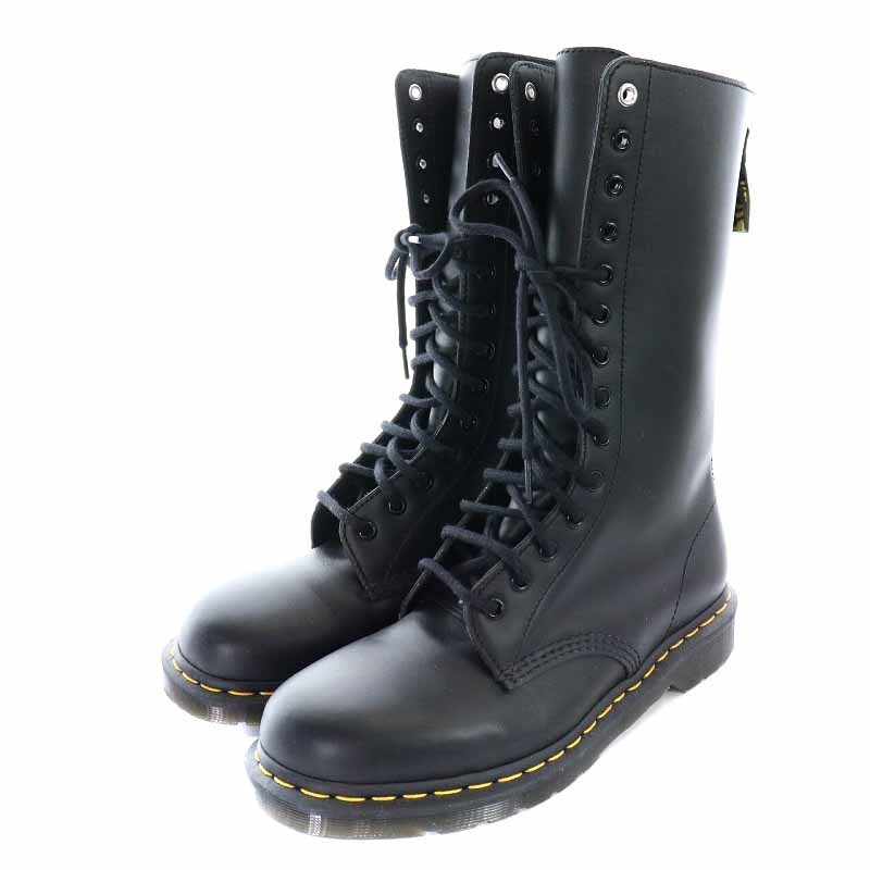 2023年最新】Yahoo!オークション -dr.martens 14ホールの中古品・新品