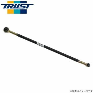 トラスト ラテラルロッド ワゴンＲ MH21S/22S スズキ SD-RSZ002 14092032 GReddy TRUST