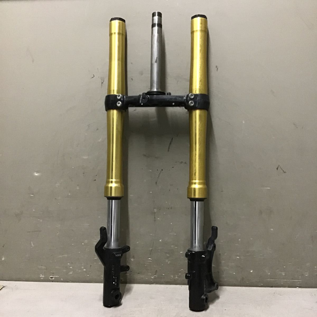 2023年最新】ヤフオク! -grom(フロント)の中古品・新品・未使用品一覧