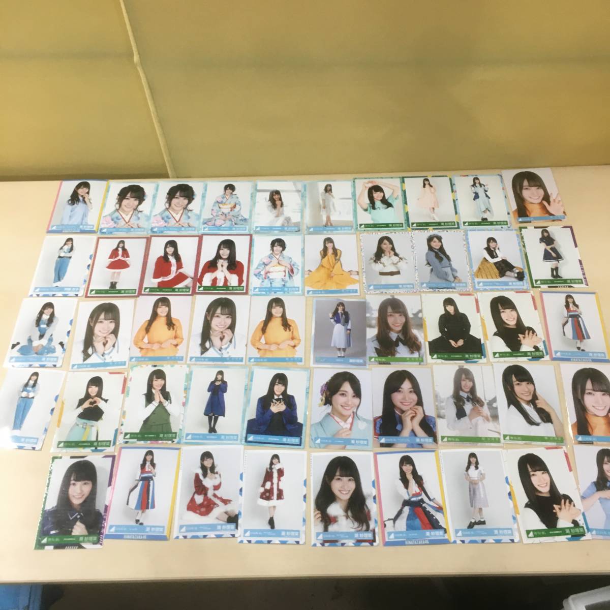 2023年最新】ヤフオク! -#潮紗理菜の中古品・新品・未使用品一覧