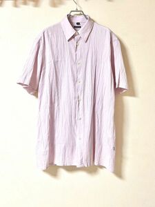 Vintage shirt / 古着 シャツ