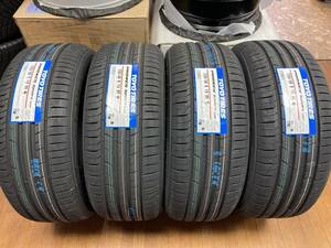 ◆即納OK!!2023年製◆235/50R19 235/50-19◆TOYO プロクセス スポーツ SUV 新品国産タイヤ4本Set ◆ハリアー GLA GLB NX 等◆