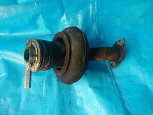  manifold ...vespa 150 Sprint.v P200E that time thing ( control number ...0001) Piaggio piaggio Sprint Vespa Sprint