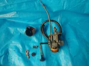  carburetor ...vespa 150 Sprint.v P200E that time thing ( control number ...0001) Piaggio piaggio Sprint Vespa Sprint