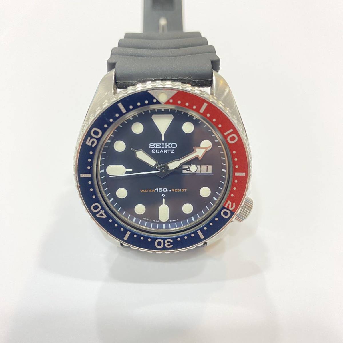ヤフオク! -「7548-700b」の落札相場・落札価格
