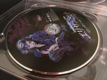 XU682△宝塚歌劇 / 月組 / エリザベート / Elisabeth / DVD-BOX / 5000個限定 / ディスク3枚組 / 超美品 / 現状渡し_画像4