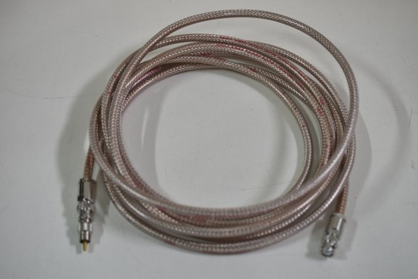 ヤフオク! -「coaxial cable」(オーディオ機器) の落札相場・落札価格