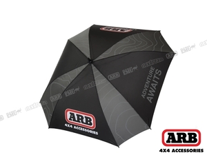 正規品 ARB アンブレラ 傘 かさ カサ Topo Umbrella 217751 「3」