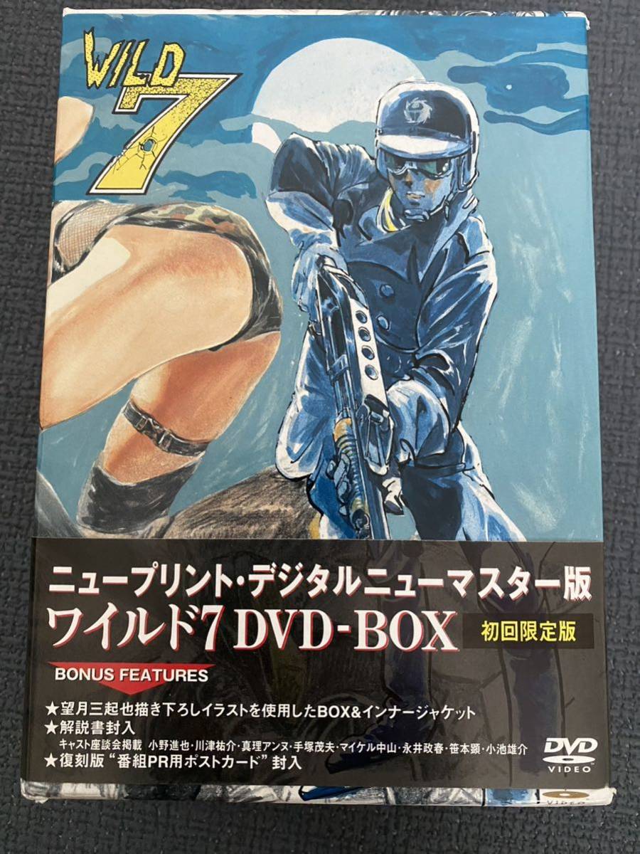 2023年最新】ヤフオク! - DVD(映画、ビデオ)の中古品・新品・未使用品一覧