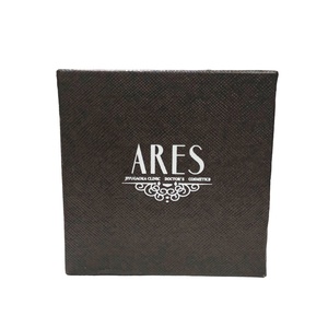 【中古】 JC 自由が丘クリニック ARES アレス ステム C クリーム プラス 35g エイジングケア 未開封品 22039251 HO