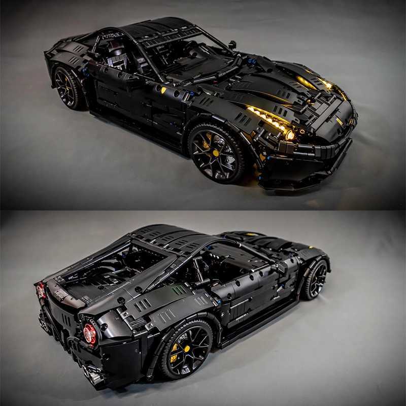 年最新ヤフオク! f ベルリネッタの中古品・新品・未使用品一覧