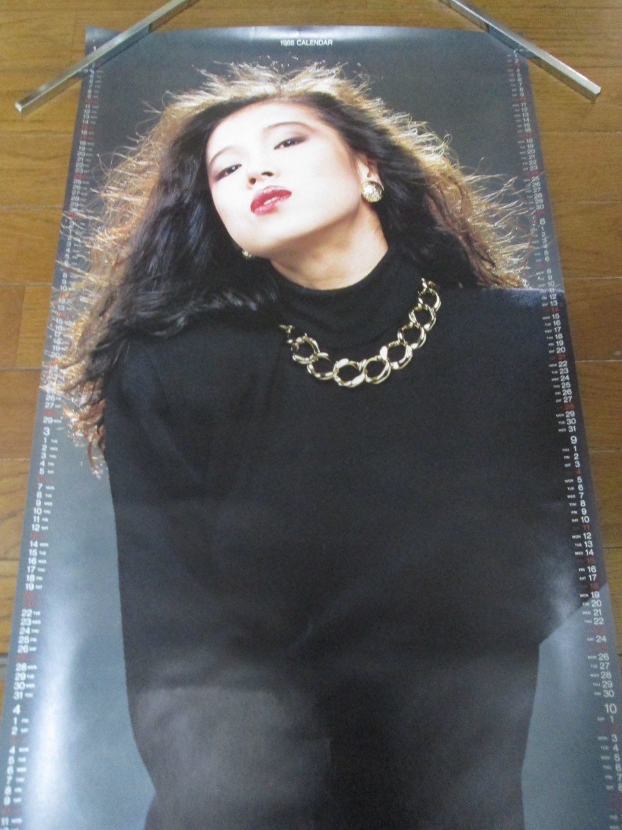 2023年最新】ヤフオク! -中森明菜(タレント)の中古品・新品・未使用品一覧