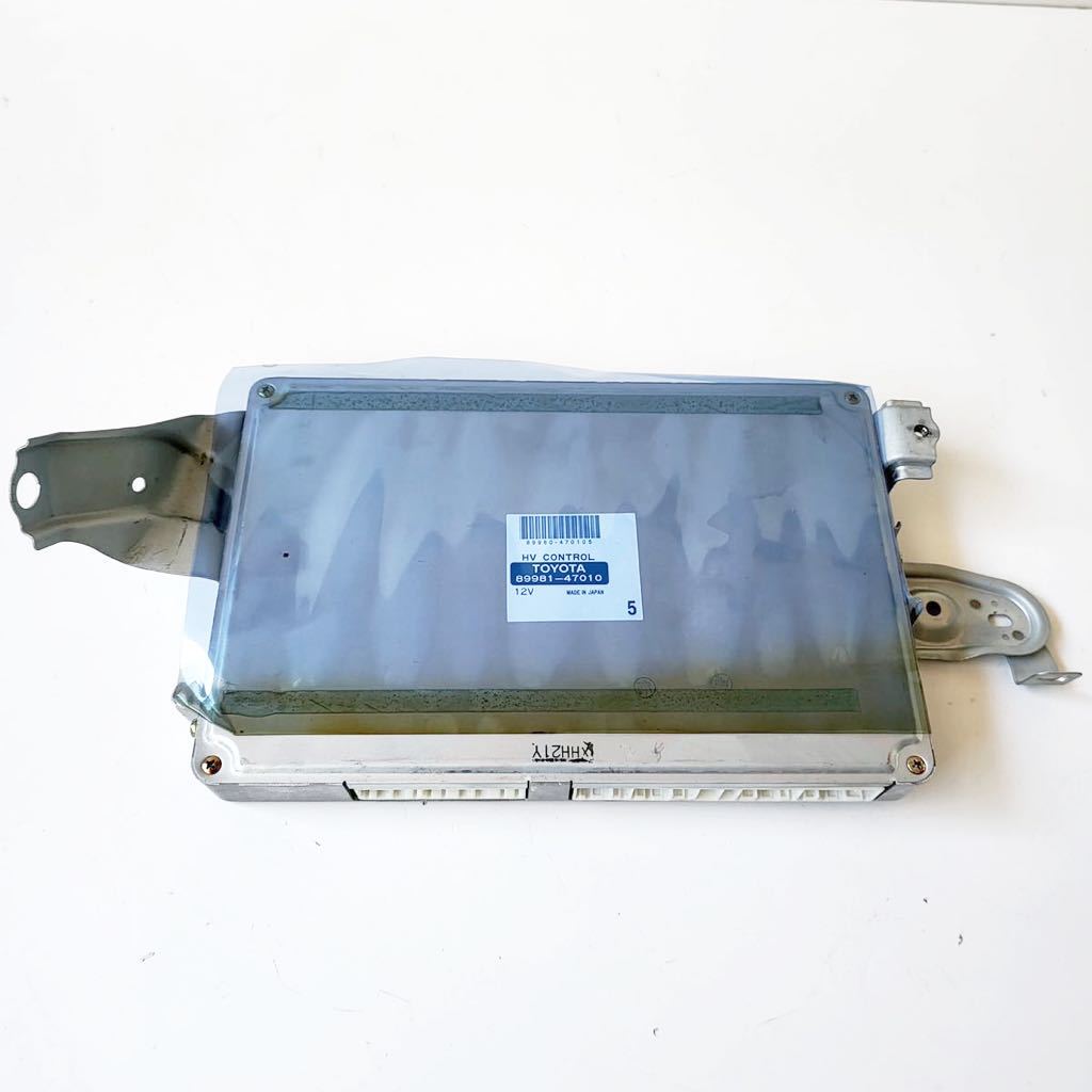 2023年最新】ヤフオク! -nhw10 コンピューターの中古品・新品・未使用