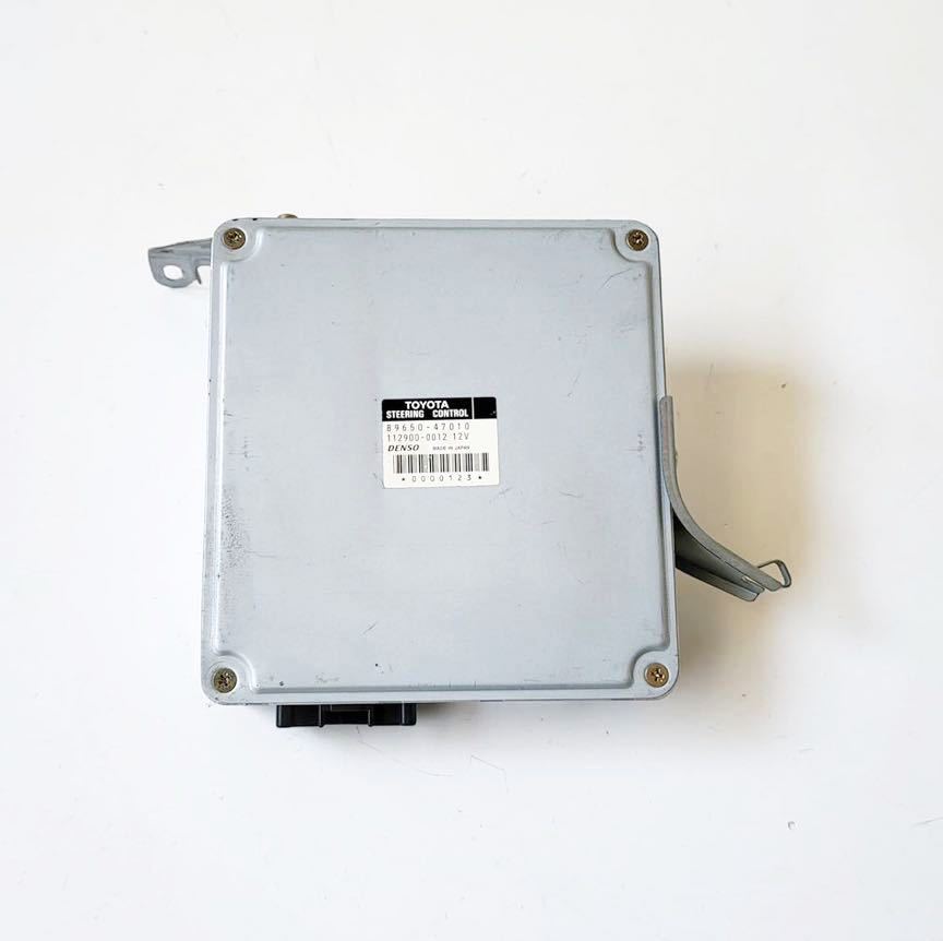 2023年最新】ヤフオク! -nhw10 コンピューターの中古品・新品・未使用