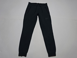 ■0807■ナイキ NIKE●テック スフィア スウェットパンツ THERMA-FIT S●