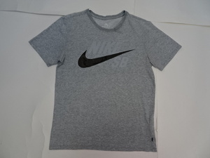 ■0813■ナイキ●NIKE●半袖 S ●