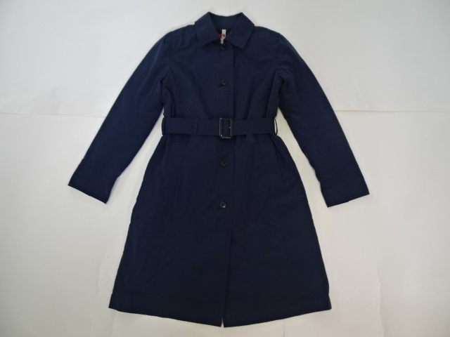2023年最新】Yahoo!オークション -アマカ コートの中古品・新品・未